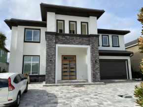 The Ultimate Mansion on Reunion Resort and Spa Orlando Mansion 5277